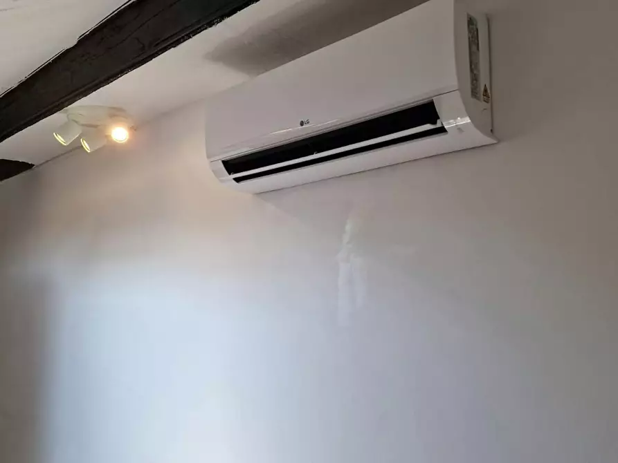 Immagine 8 di Appartamento in affitto  in Via Pietro Crespi a Milano