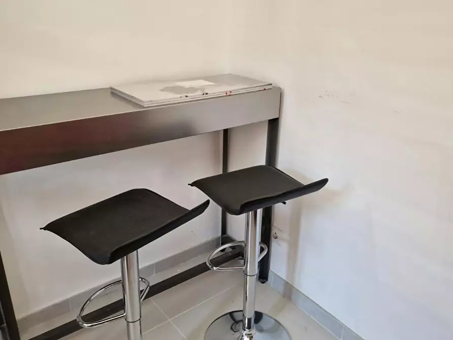 Immagine 4 di Appartamento in affitto  in Via Pietro Crespi a Milano