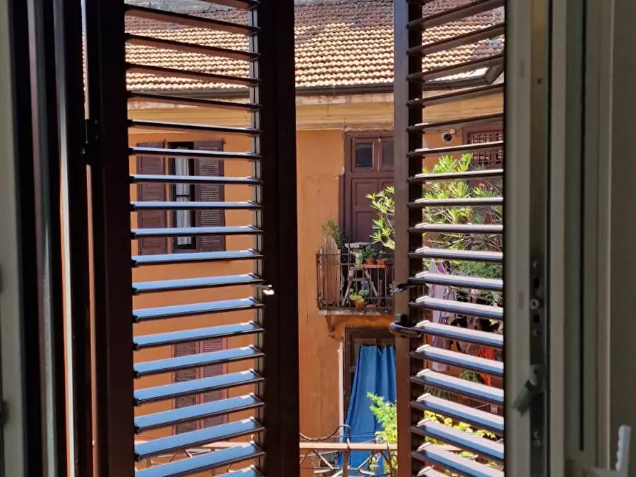 Immagine 6 di Appartamento in affitto  in Via Pietro Crespi a Milano