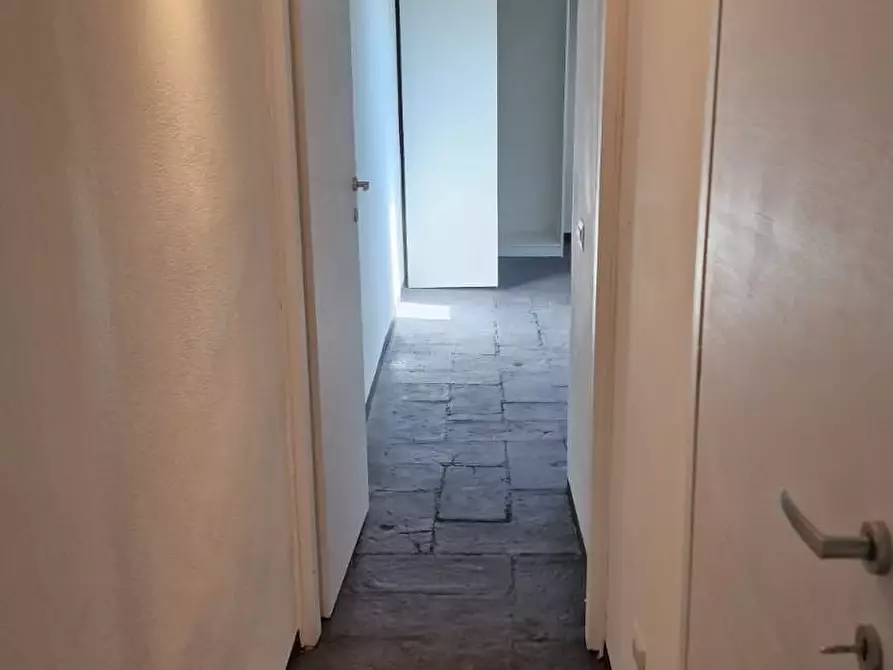 Immagine 9 di Appartamento in affitto  in Via Pietro Crespi a Milano