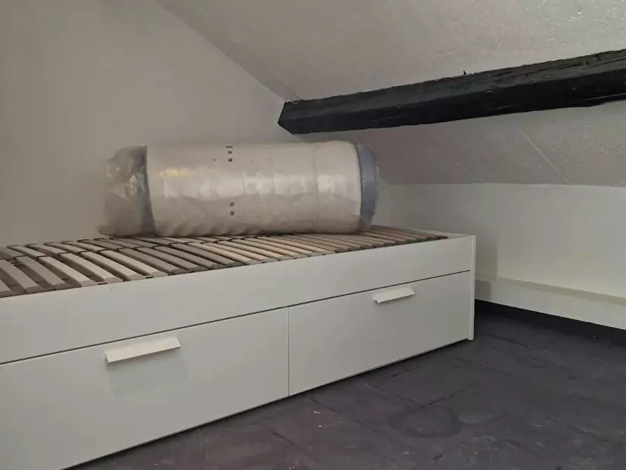 Immagine 2 di Appartamento in affitto  in Via Pietro Crespi a Milano