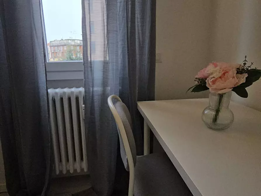 Immagine 4 di Appartamento in affitto  in Viale Brenta a Milano