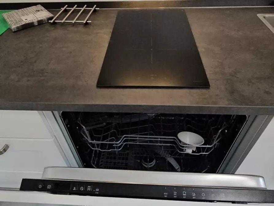 Immagine 9 di Appartamento in affitto  in Viale Brenta a Milano