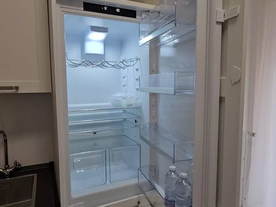 Immagine 8 di Appartamento in affitto  in Viale Brenta a Milano