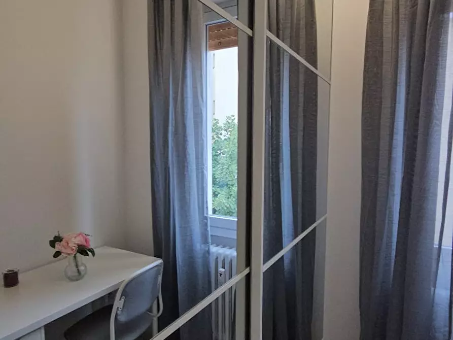 Immagine 3 di Appartamento in affitto  in Viale Brenta a Milano