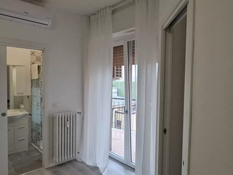 Immagine 6 di Appartamento in affitto  in Viale Brenta a Milano