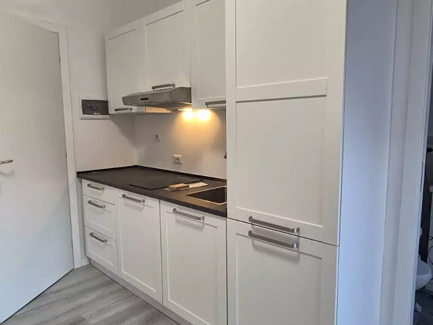 Immagine 7 di Appartamento in affitto  in Viale Brenta a Milano