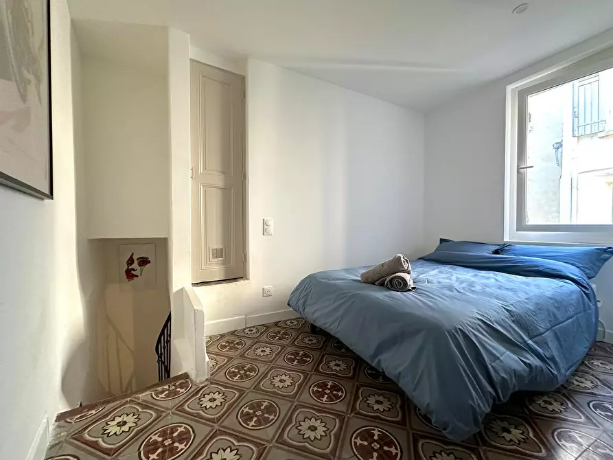 Immagine 8 di Appartamento in affitto  in Rue Bourguet a Avignon