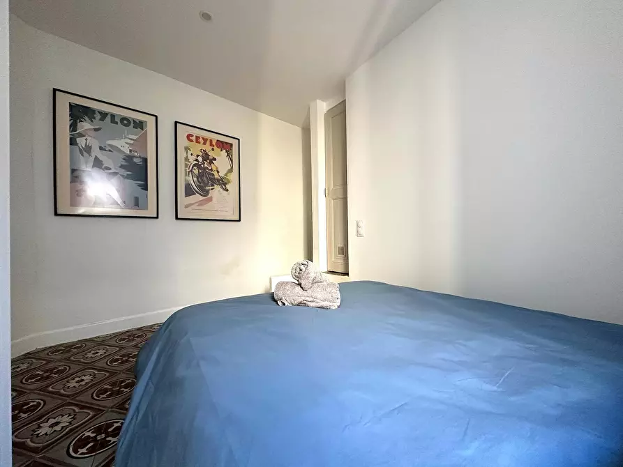 Immagine 10 di Appartamento in affitto  in Rue Bourguet a Avignon