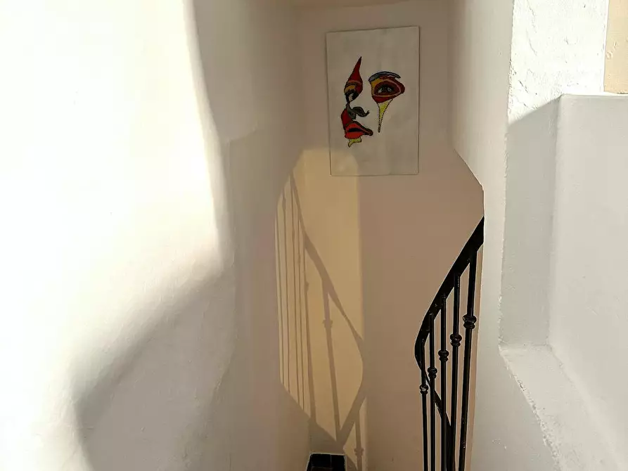 Immagine 7 di Appartamento in affitto  in Rue Bourguet a Avignon