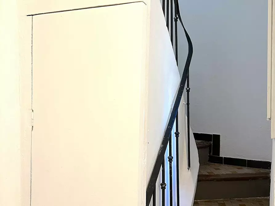 Immagine 5 di Appartamento in affitto  in Rue Bourguet a Avignon
