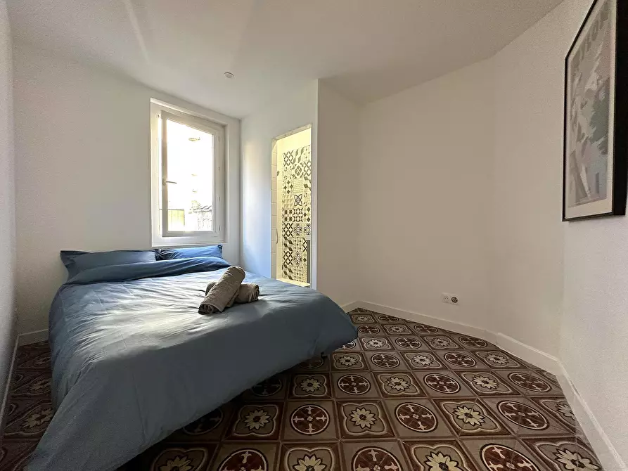 Immagine 9 di Appartamento in affitto  in Rue Bourguet a Avignon