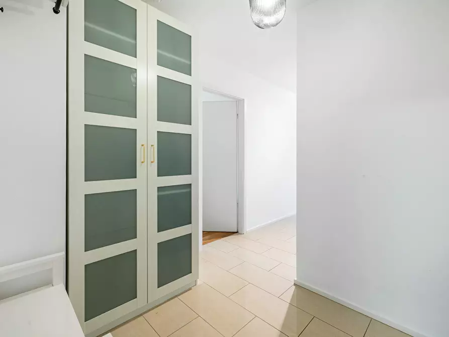 Immagine 5 di Camera in affitto  in Scapinellistraße a München