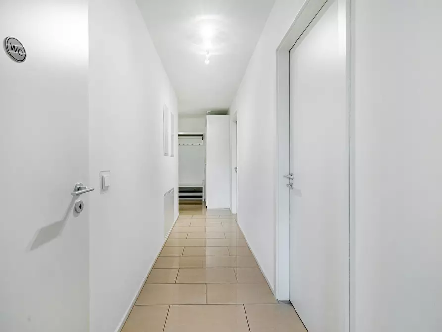 Immagine 6 di Camera in affitto  in Scapinellistraße a München