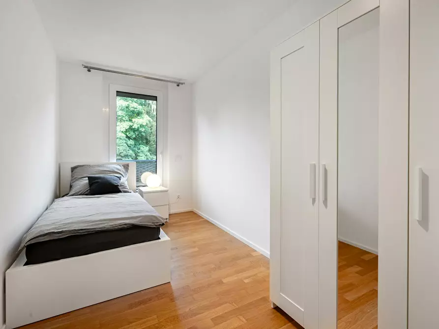 Immagine 1 di Camera in affitto  in Scapinellistraße a München