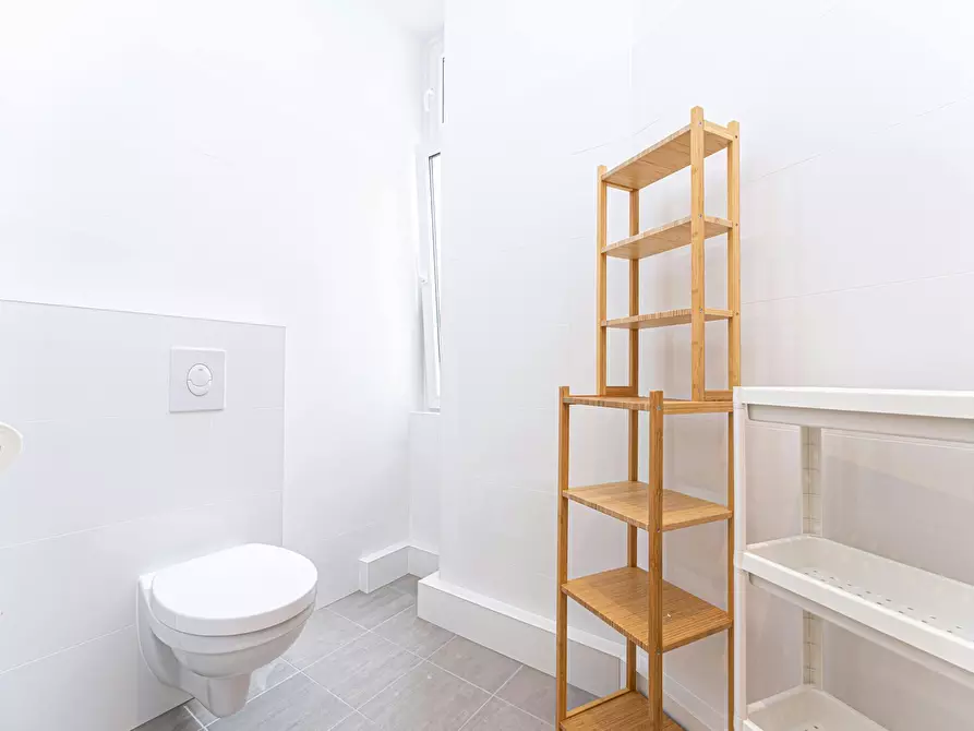 Immagine 9 di Camera in affitto  in Bornholmer Straße a Berlin