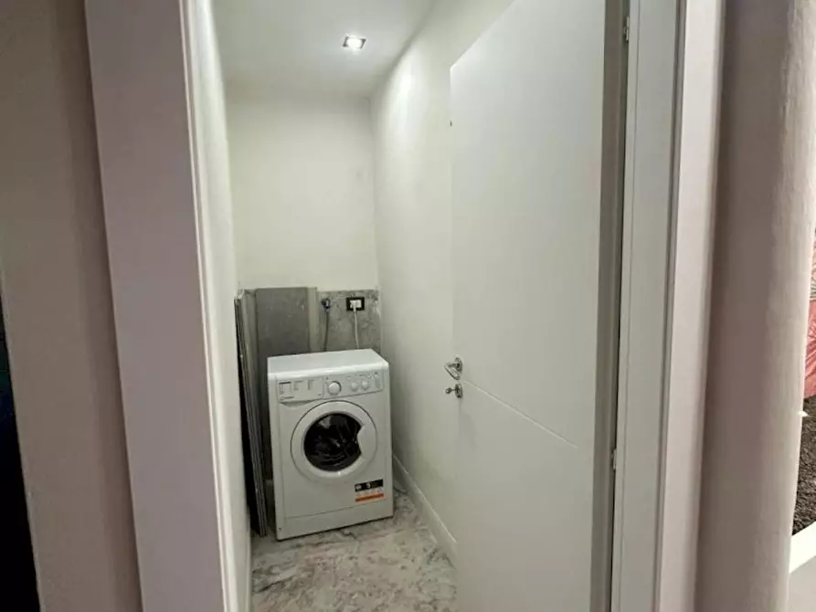 Immagine 6 di Camera condivisa in affitto  in Via del Ponte alle Mosse a Firenze