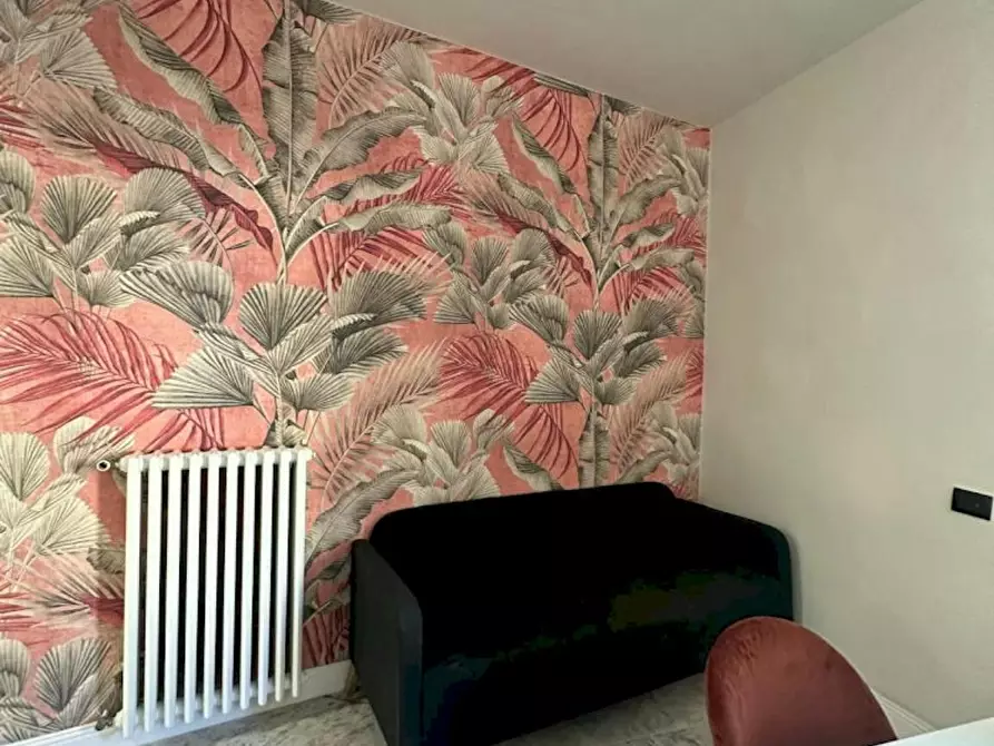 Immagine 5 di Camera condivisa in affitto  in Via del Ponte alle Mosse a Firenze