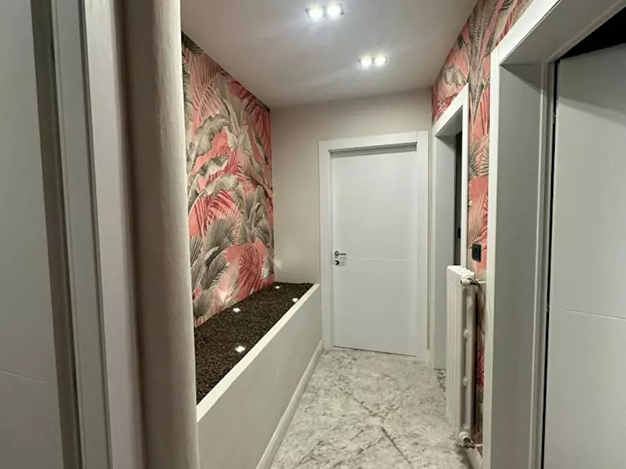 Immagine 7 di Camera condivisa in affitto  in Via del Ponte alle Mosse a Firenze