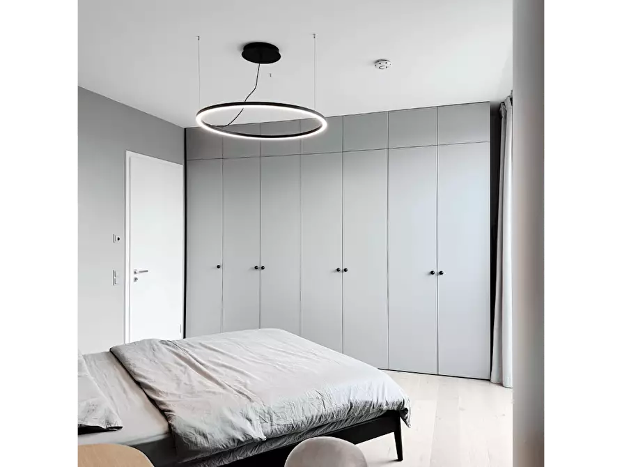 Immagine 10 di Appartamento in affitto  in Fromet-und-Moses-Mendelssohn-Platz a Berlin Kreuzberg