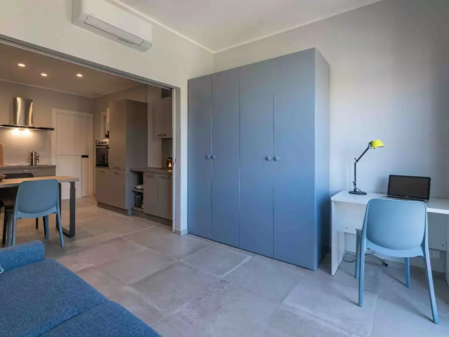 Immagine 9 di Camera in affitto  in Via Pasquale Paoli a Torino