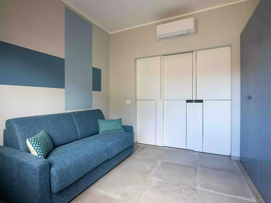 Immagine 3 di Camera in affitto  in Via Pasquale Paoli a Torino