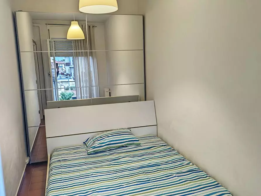 Immagine 9 di Appartamento in affitto  in Via Nicolò Tartaglia a Padova