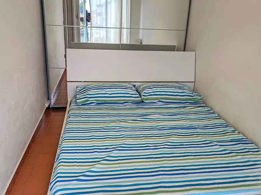 Immagine 6 di Appartamento in affitto  in Via Nicolò Tartaglia a Padova