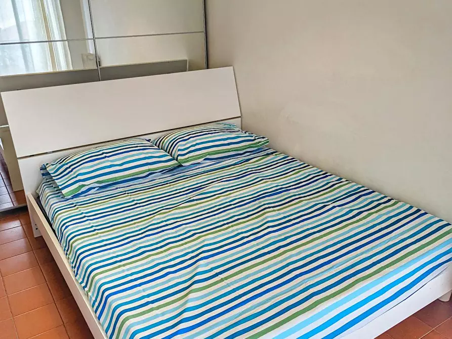 Immagine 7 di Appartamento in affitto  in Via Nicolò Tartaglia a Padova