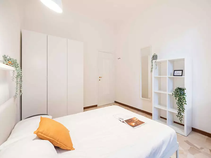 Immagine 7 di Camera in affitto  in Via Bartolomeo D'Alviano a Milano