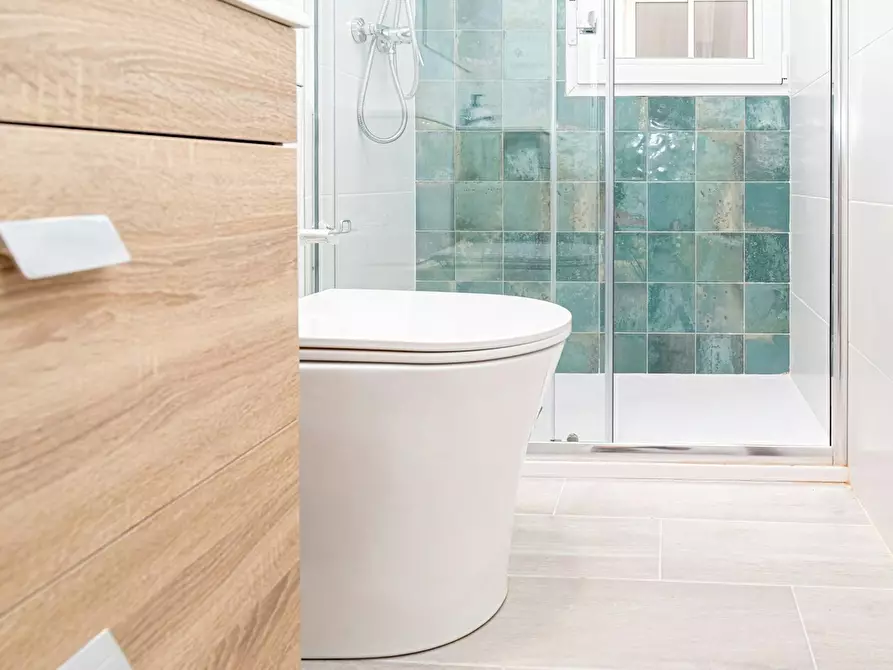 Immagine 5 di Camera in affitto  in Calle Berenguer de Bardají a Zaragoza