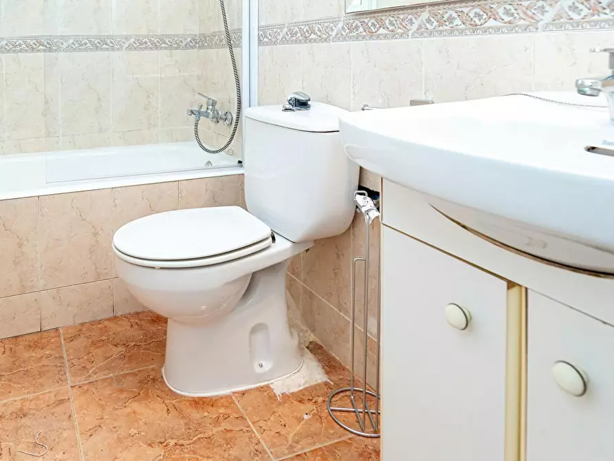 Immagine 6 di Camera in affitto  in Calle Berenguer de Bardají a Zaragoza