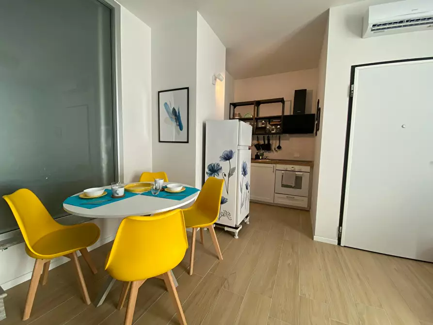 Immagine 7 di Appartamento in affitto  in Via Giuseppe Edoardo Arimondi a Milano