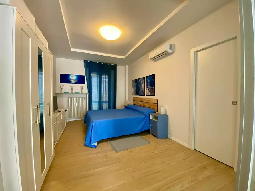 Immagine 2 di Appartamento in affitto  in Via Giuseppe Edoardo Arimondi a Milano