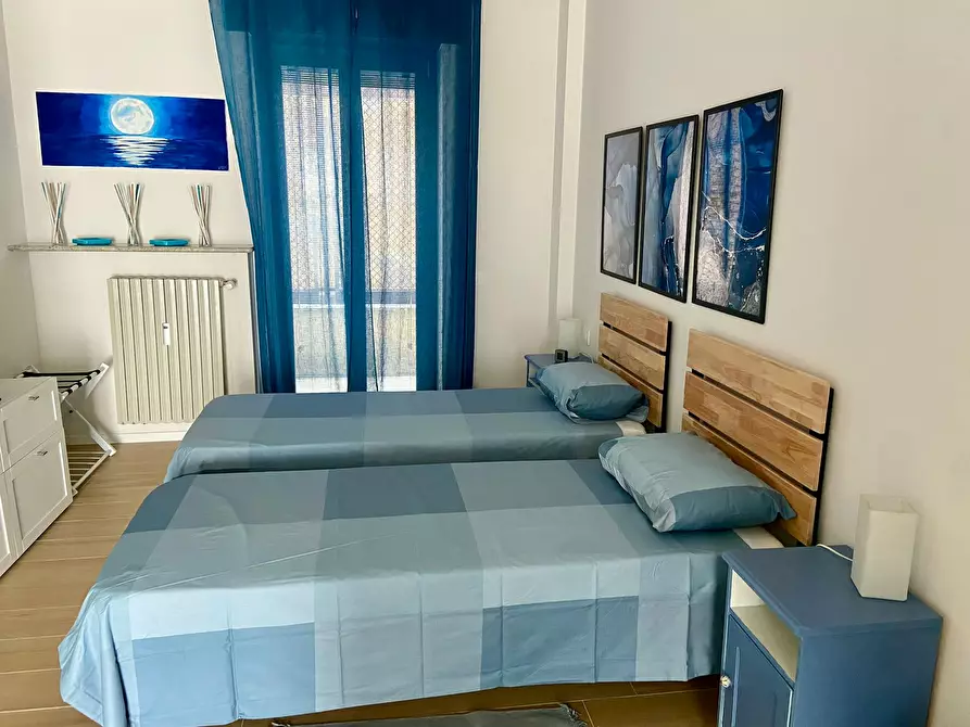 Immagine 4 di Appartamento in affitto  in Via Giuseppe Edoardo Arimondi a Milano