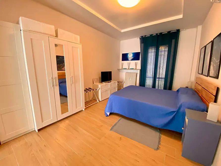 Immagine 1 di Appartamento in affitto  in Via Giuseppe Edoardo Arimondi a Milano