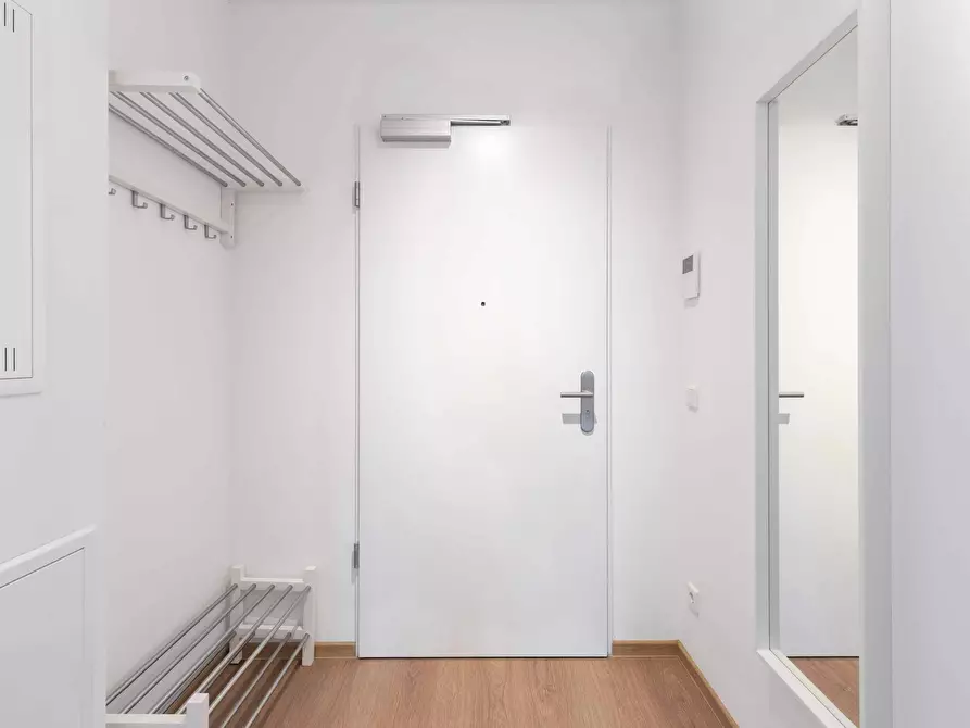 Immagine 8 di Camera in affitto  in Klara-Franke-Straße a Berlin