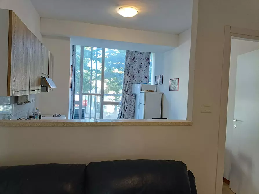 Immagine 8 di Appartamento in affitto  in Viale Camillo Benso di Cavour a Ferrara