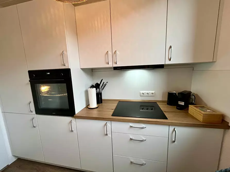 Immagine 8 di Appartamento in affitto  in Kempershäuschen a Bergisch Gladbach
