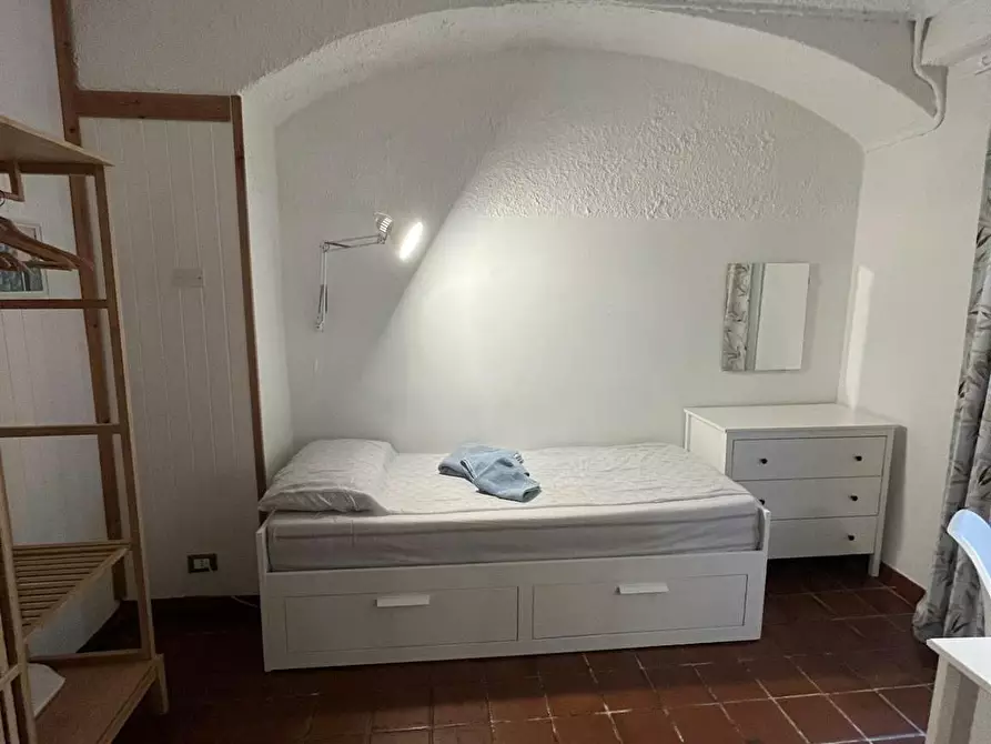 Immagine 1 di Camera in affitto  in Piazza Giambattista Bodoni a Torino