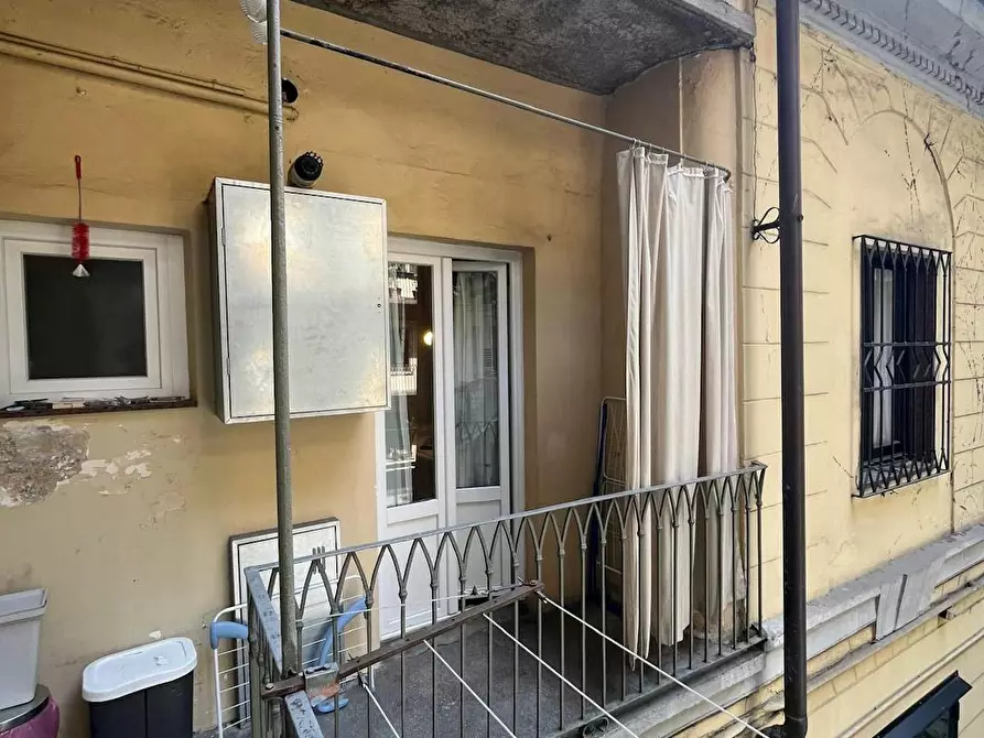 Immagine 7 di Camera in affitto  in Piazza Giambattista Bodoni a Torino