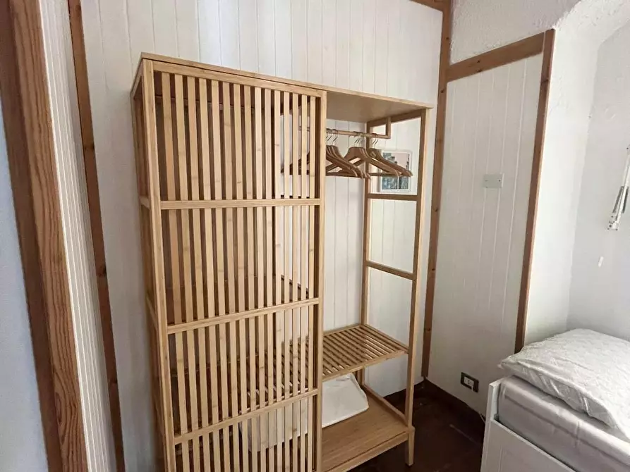 Immagine 2 di Camera in affitto  in Piazza Giambattista Bodoni a Torino