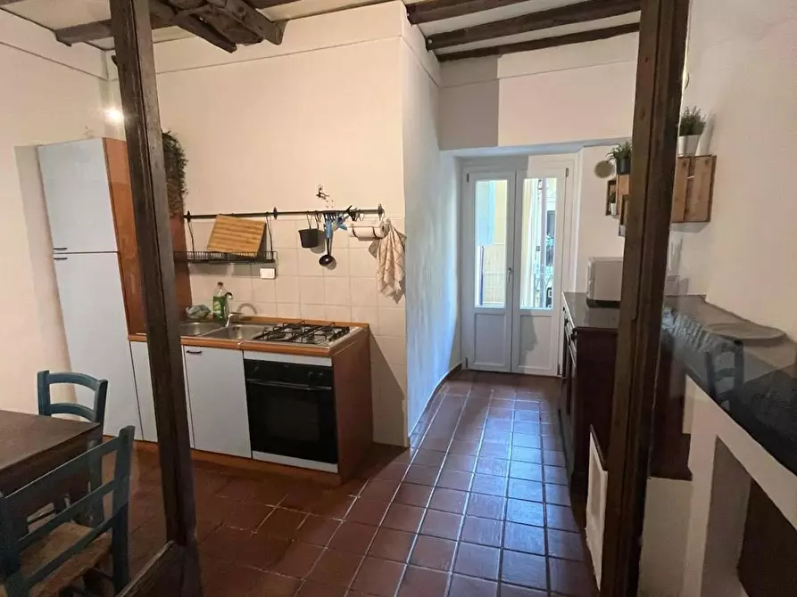 Immagine 10 di Camera in affitto  in Piazza Giambattista Bodoni a Torino