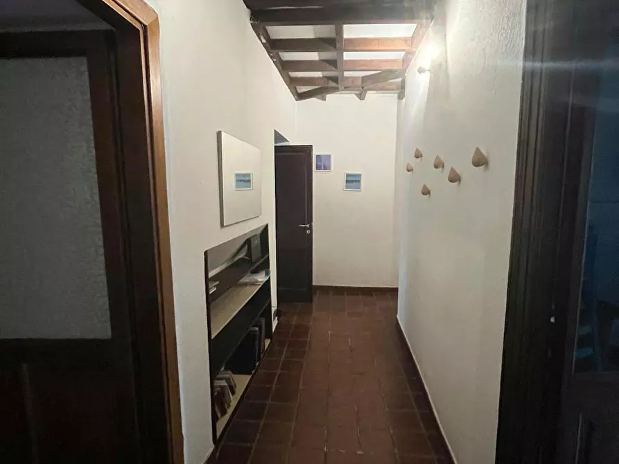 Immagine 6 di Camera in affitto  in Piazza Giambattista Bodoni a Torino