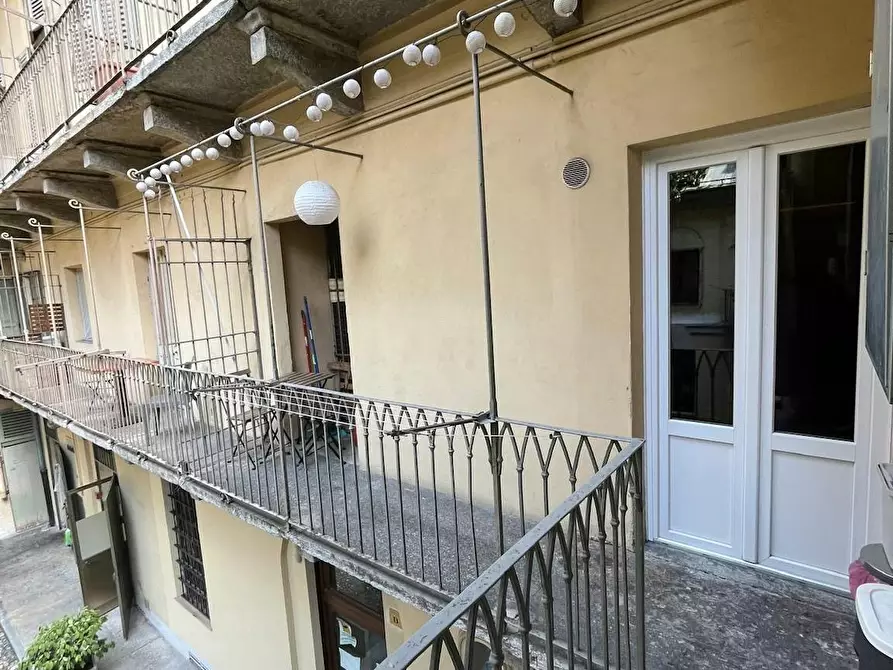 Immagine 7 di Camera in affitto  in Piazza Giambattista Bodoni a Torino