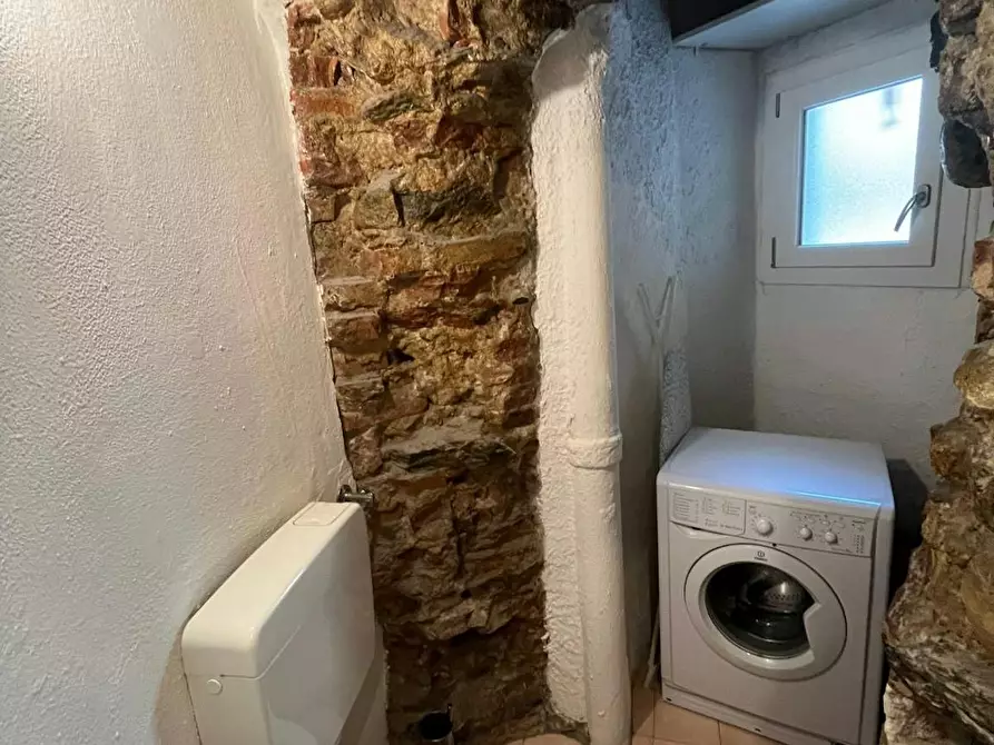 Immagine 9 di Camera in affitto  in Piazza Giambattista Bodoni a Torino