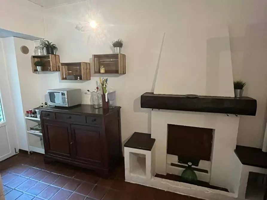 Immagine 4 di Camera in affitto  in Piazza Giambattista Bodoni a Torino