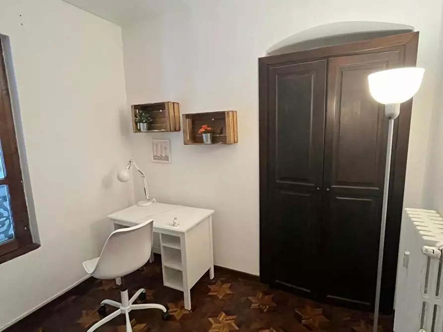 Immagine 2 di Camera in affitto  in Piazza Giambattista Bodoni a Torino