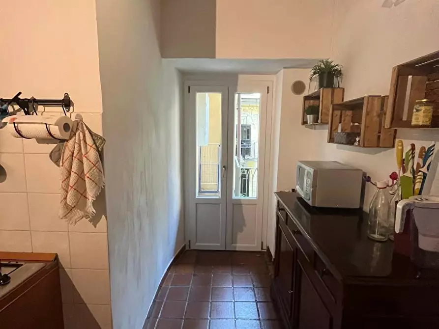 Immagine 3 di Camera in affitto  in Piazza Giambattista Bodoni a Torino