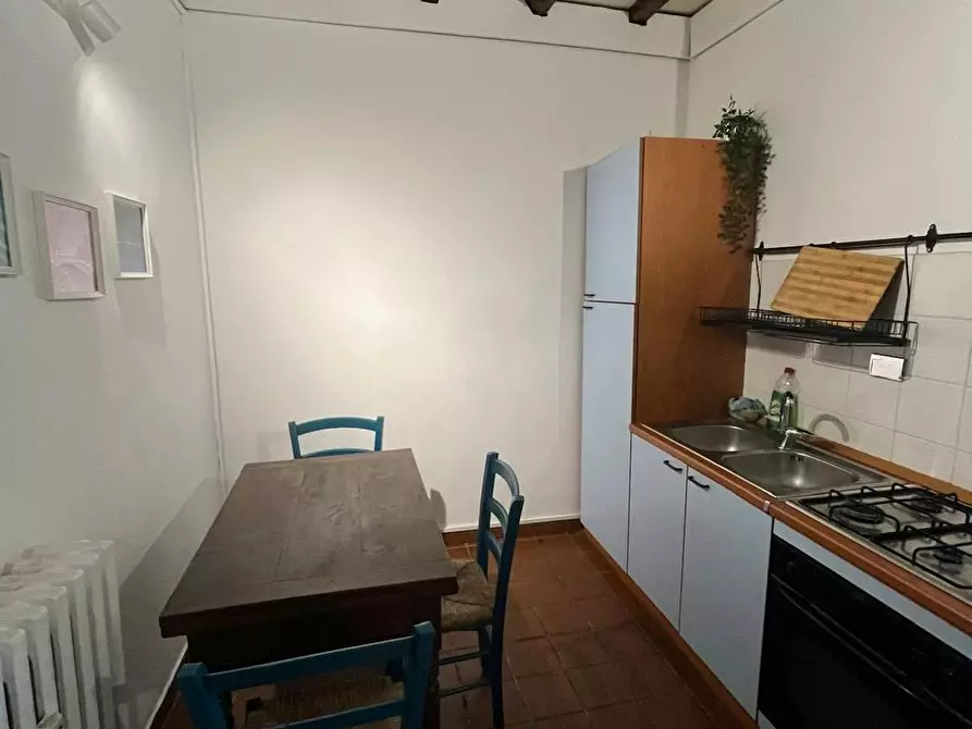 Immagine 5 di Camera in affitto  in Piazza Giambattista Bodoni a Torino